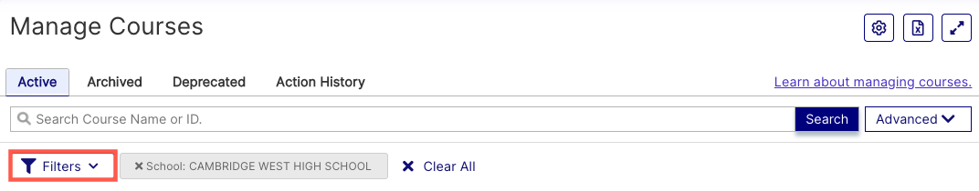 Chat-Support-Filters-new.png