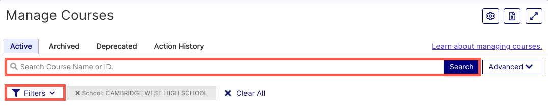ManageCourses-SearchFilter-new.png