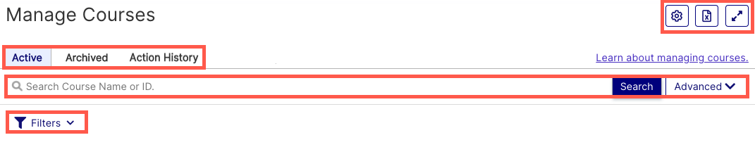 ManageCourses-Highlights-new.png