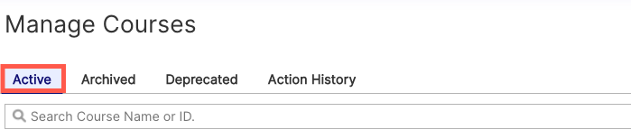 ManageCourses-ActiveTab-new.png