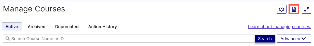 ManageCourses-Export-new.png