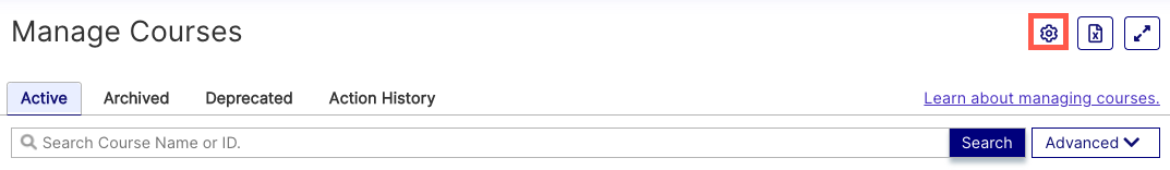 ManageCourses-GearIcon-new.png