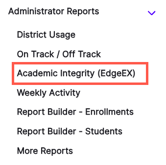 Menu-AcademicIntegrityReport.png