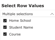 Activity-SelectRowValues.png