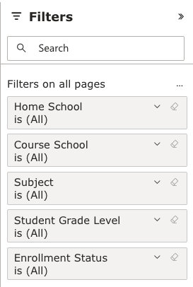 AIReport-Filters.png