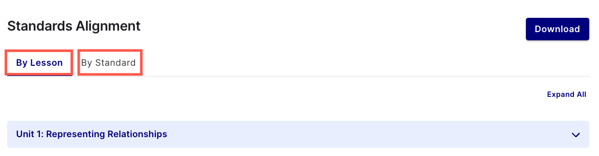 Standards-choose-tab.png