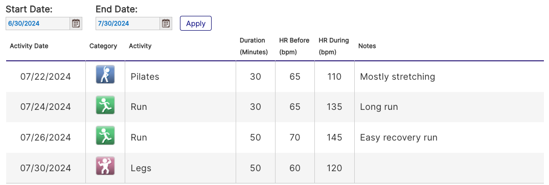 FitnessLog-HR.png