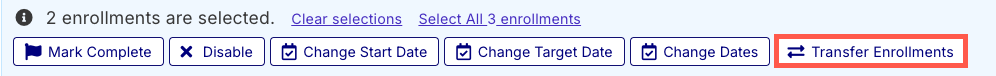 Click-TransferEnrollments.png
