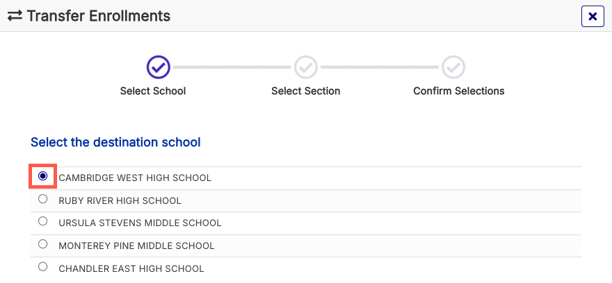 SelectDestinationSchool-Transfer.png