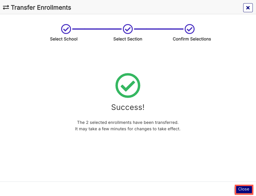 Confirm-Close-Transfer.png
