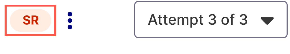 Speed-Radar-icon.png