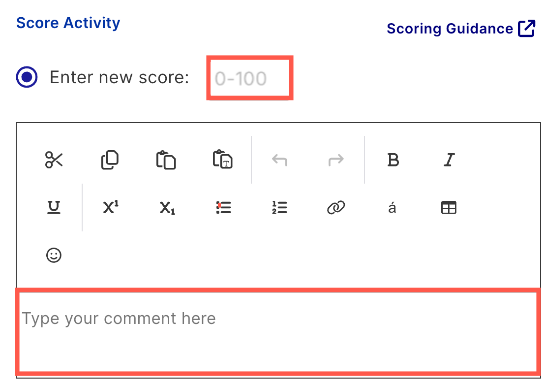 CommentBox-emojis.png