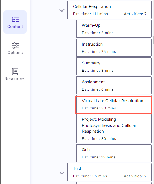 Virtual Lab in Lesson.png