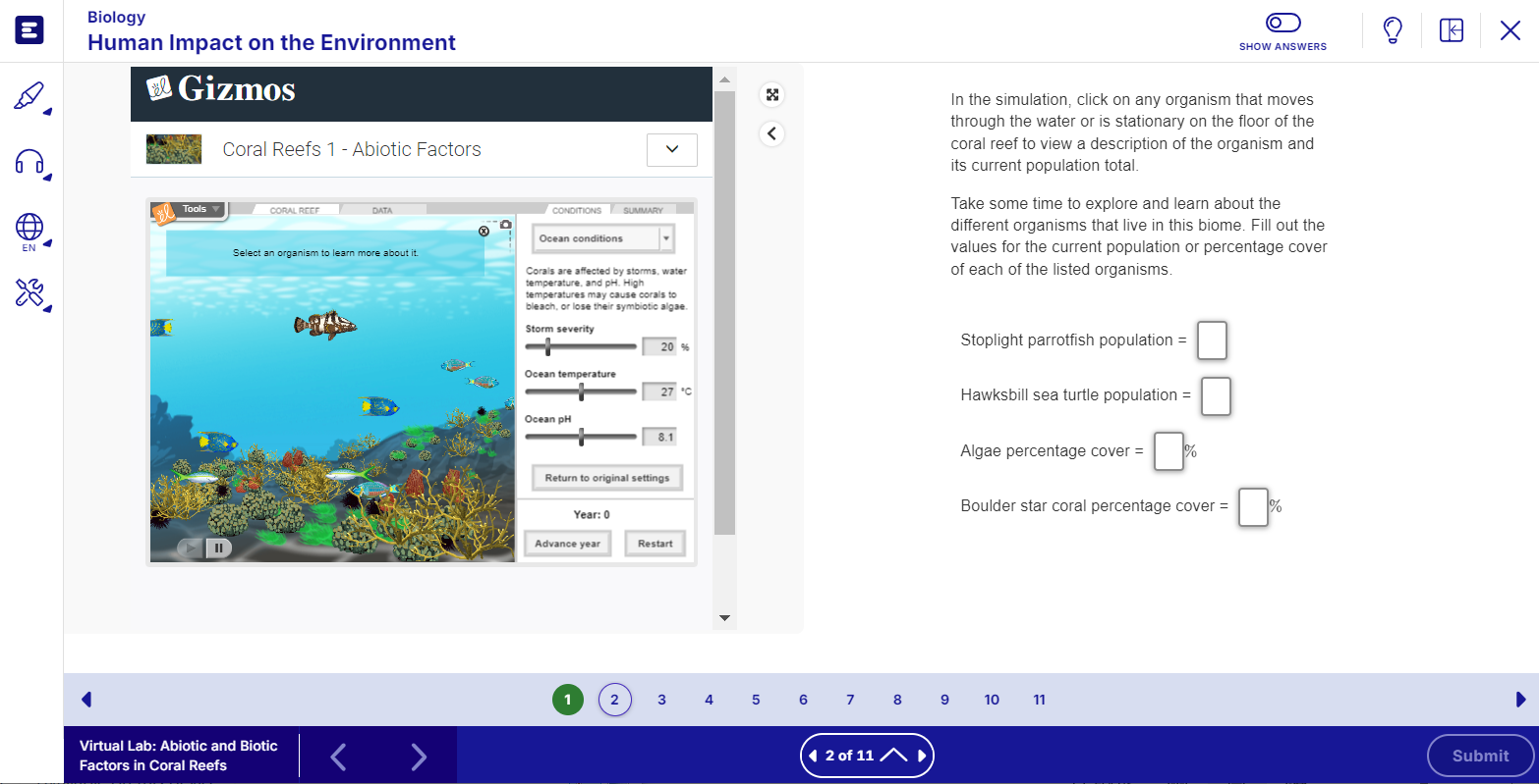 Virtual Lab with SSI.png