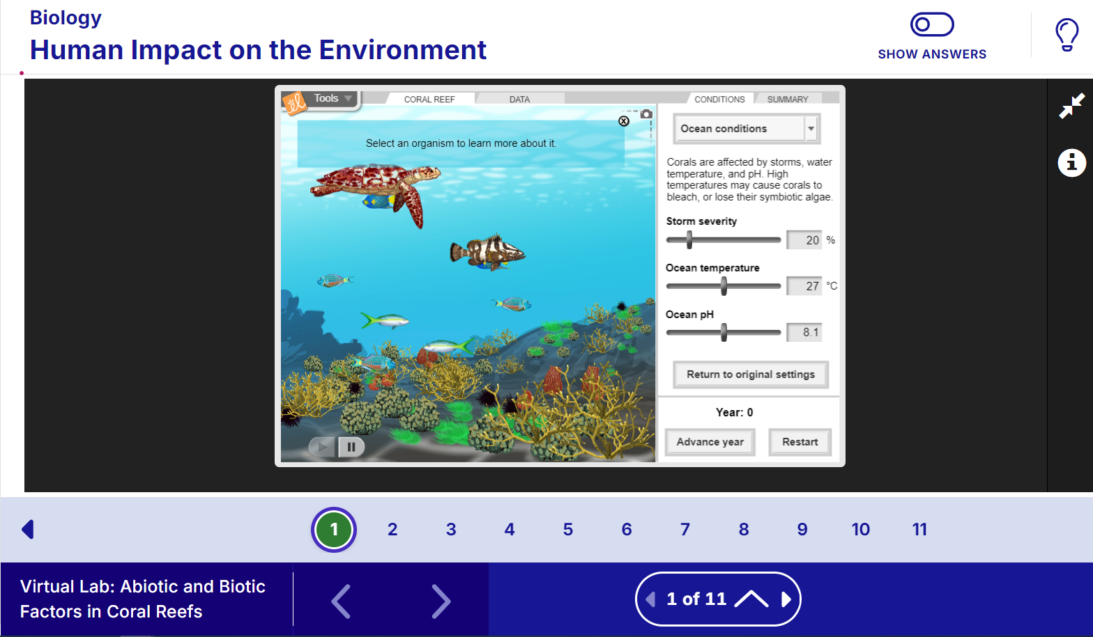 Science Screenshot browser enlarged.png
