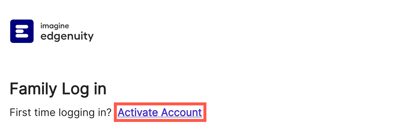FAmily-ActivateAccount.png