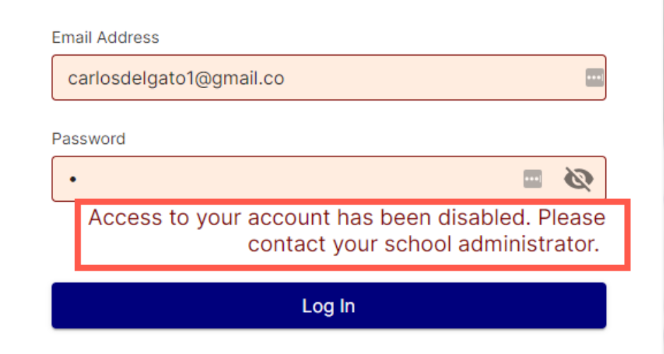 IRN-FamilyLogin.png