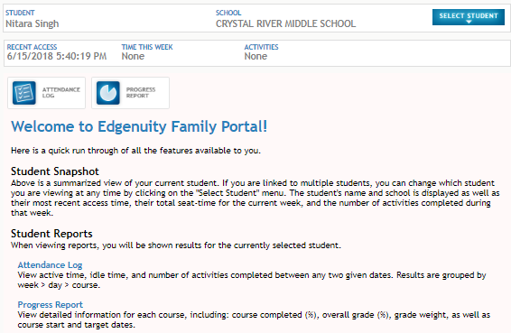 EdgeFamilyPortal-spanish.png