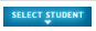 SelectStudent-Spanish.png