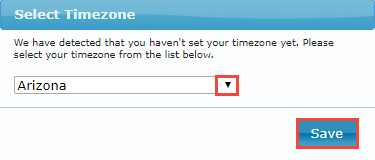 SelectTimeZone-Spanish.png