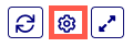 Gradebook-gearicon.png
