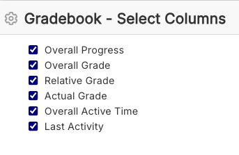 Gradebook-columns.png
