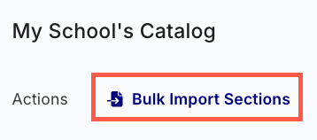 Schoolcatalog-BulkImport.png