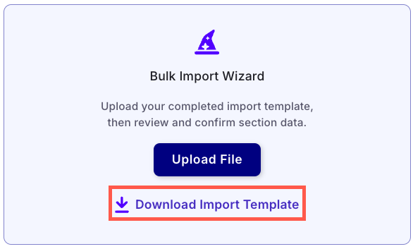 Click-DownloadTemplate.png