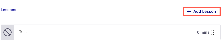 Click-AddLesson.png