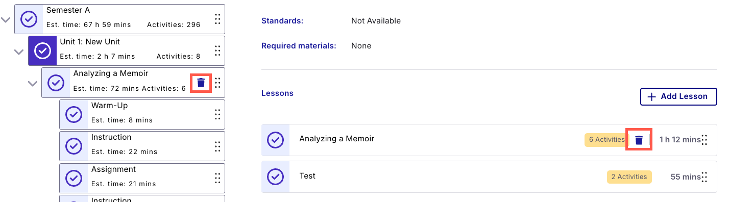 Delete-added-lesson.png