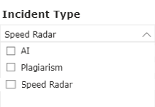 IncidentType.png