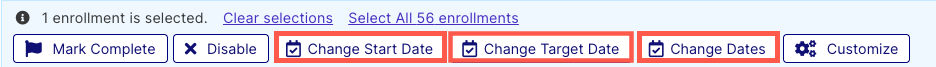 ChangeTargetDate-Single.png