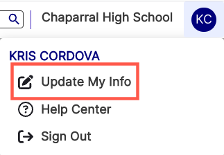 H-UpdateMyInfo.png