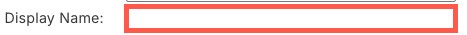 Add-DisplayName.png