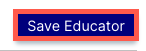 ME-Create-SaveEducator.png