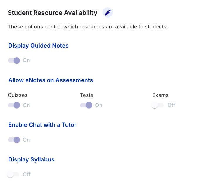 StudentResource-updated.png