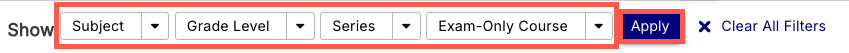 Students-Filters-GradeLevel.png