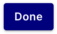 Done-noRed.png