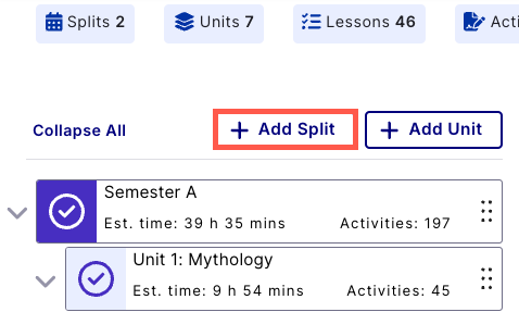 Click-Add-Split.png