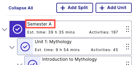 SemesterA-beforeSplit.png