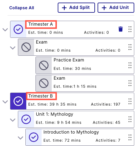 Trimester-AB-after.png