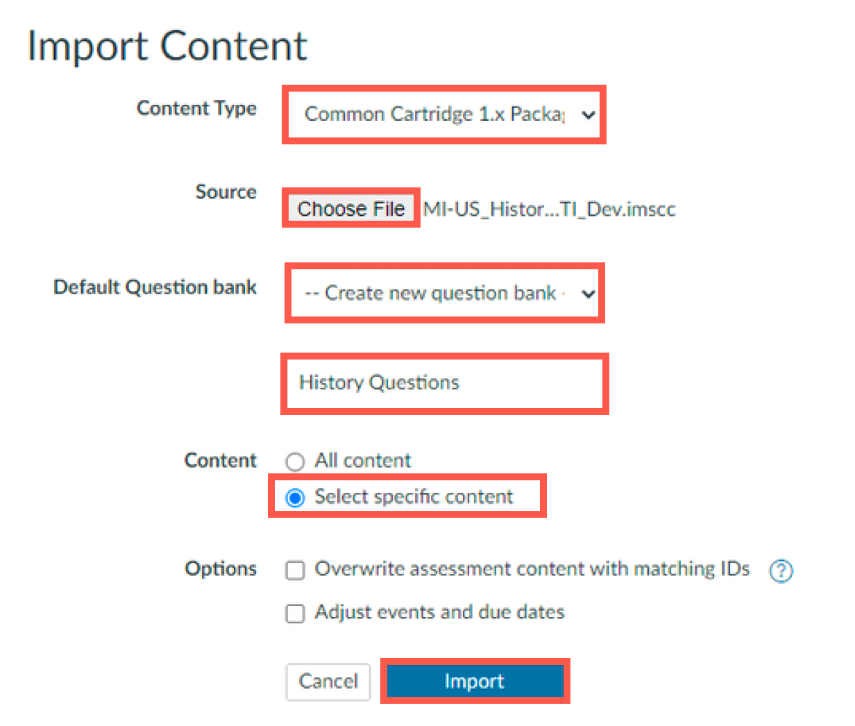 TCC-Canvas-ImportContent.png