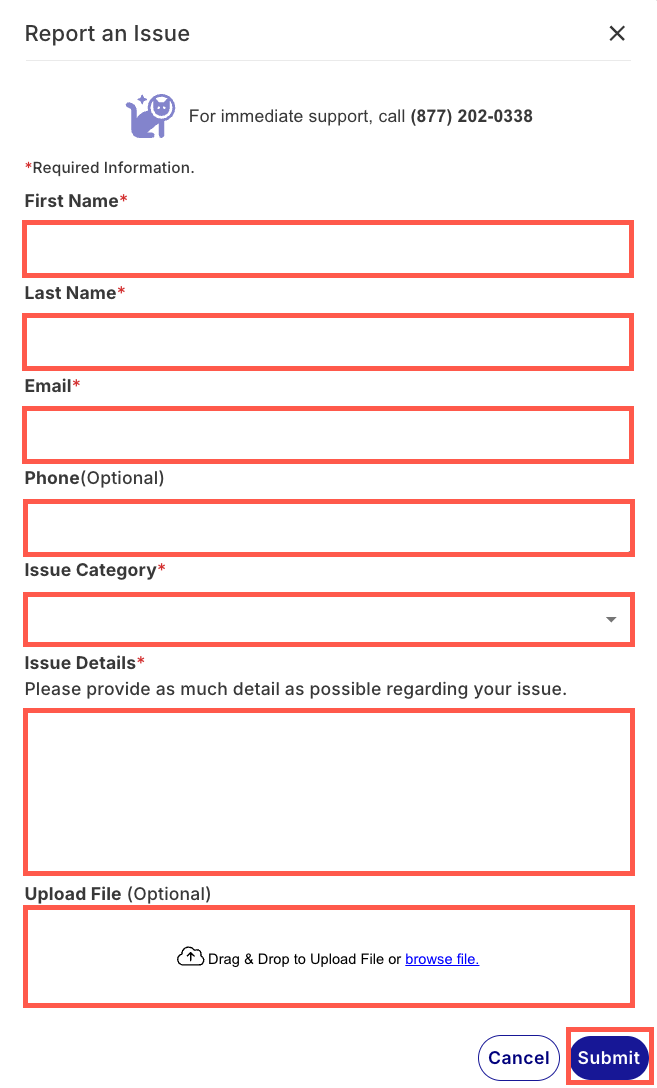 ReportAnIssue-Popup.png