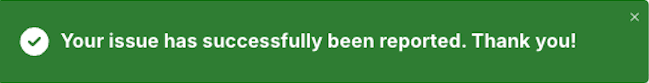 ReportIssue-confirmation.png