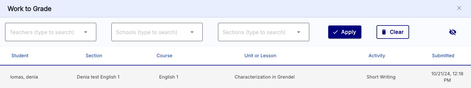 Work-to-Grade-updated.png