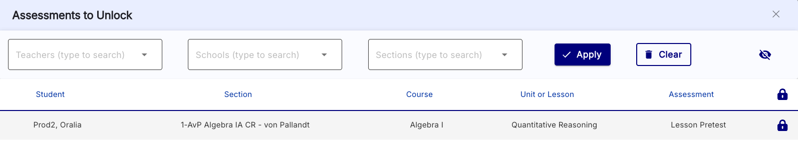 Assignments-to-unlock-updated.png