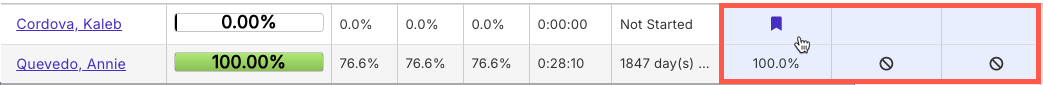 Course-Gradebook-click-activity.png