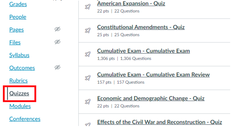 QTI-Canvas-ClickQuizzes.png