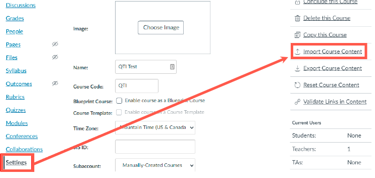 QTI-Canvas-Settings.png