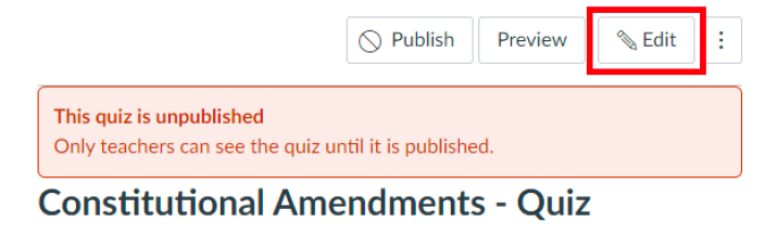 QTI-Canvas-ClickEditManual.png
